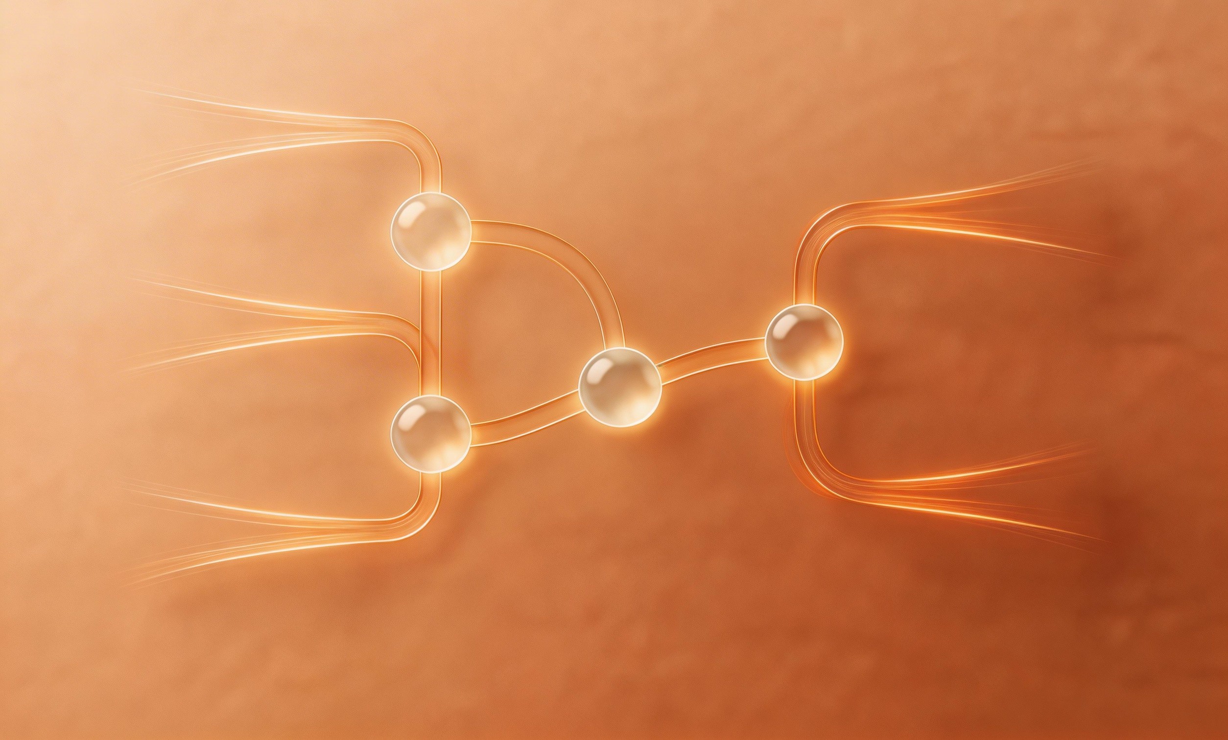 培训服务适合哪些企业?